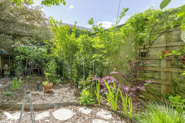 Appartement à vendre |  Montluçon |  8 pièces | 149 m²