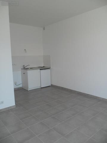 Appartement à louer à Loudéac dans les Côtes-d'Armor (22600), ref : 22110-L329