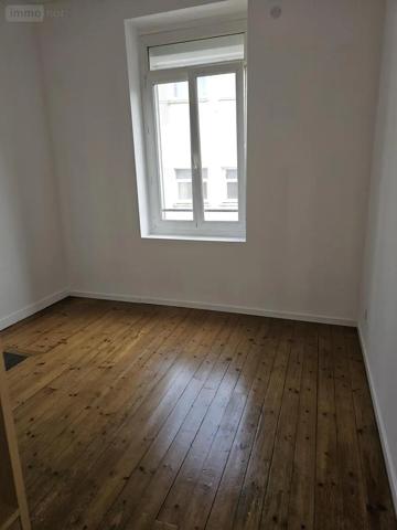 Location - Appartement Cambrai 59400 2 pièces 31 m 2