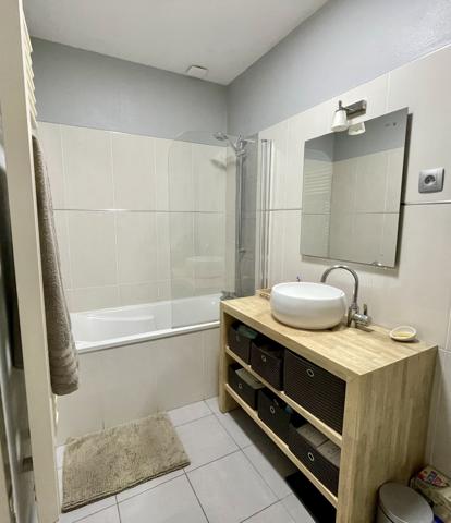 Maison 4 pièces - 100 m² Exclusivité efficity