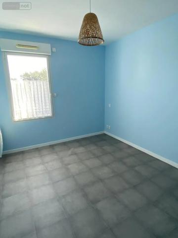 Location - Appartement Loudéac 22600 3 pièces 70 m 2