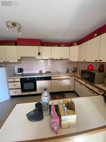 Achat - Maison | Corps de ferme Noidans-lès-Vesoul 70000 10 pièces 200 m 2 1979 m 2
