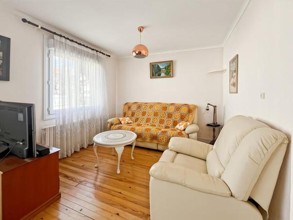 Maison Saint Brevin Les Pins 3 pièce(s) 77 m2 CNETRE VILLE A PIED