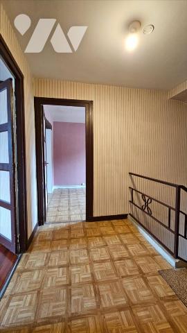 VENDOME HYPER CENTRE MAISON 179m²