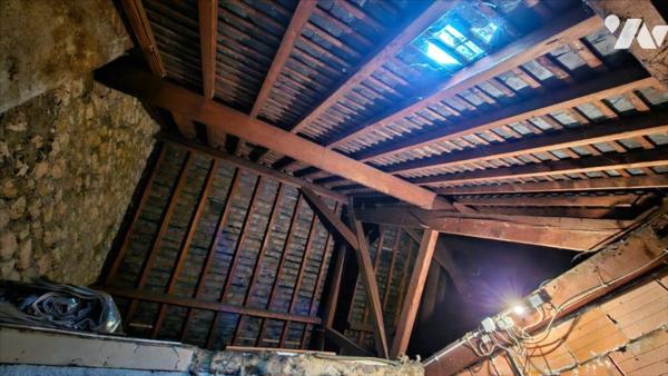 VENDOME HYPER CENTRE MAISON 179m²