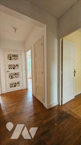 VENDOME HYPER CENTRE MAISON 179m²