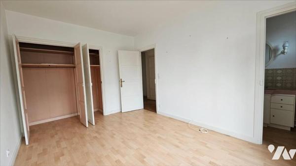 VENDOME HYPER CENTRE MAISON 179m²