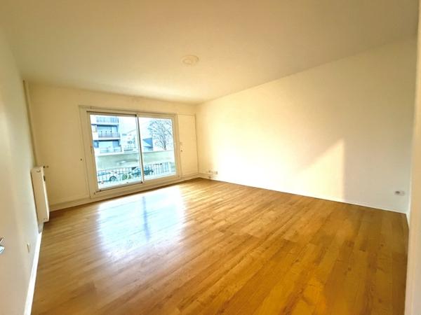 Appartement à vendre |  Angoulême |  3 pièces | 68 m²