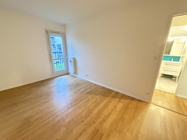 Appartement à vendre |  Angoulême |  3 pièces | 68 m²