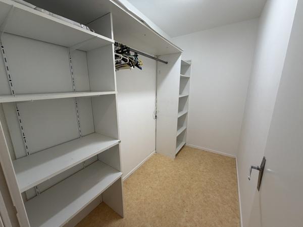 Appartement à vendre |  Angoulême |  3 pièces | 68 m²