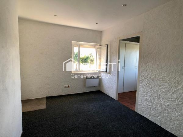 Pour les amoureux de la nature, vous serez sous le charme!