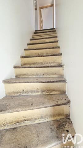 Maison à vendre 4 pièces 74 m² Le Thor