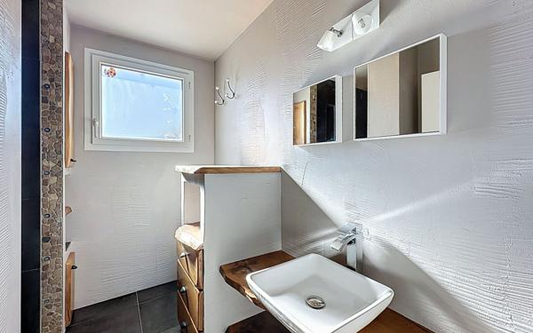 Maison à vendre    4 pièces • 64,35 m2 Calvisson