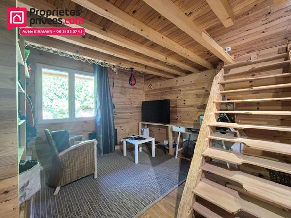 Maison individuelle 4 chambres ? Double garage ? Collonges (01550)