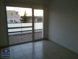 Location appartement Lyon 8e Arrondissement (69008) 3 pièces 71.88m²