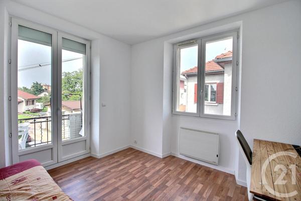 Appartement F3 à vendre  3 pièces - 63,63 m2 THONON LES BAINS - 74