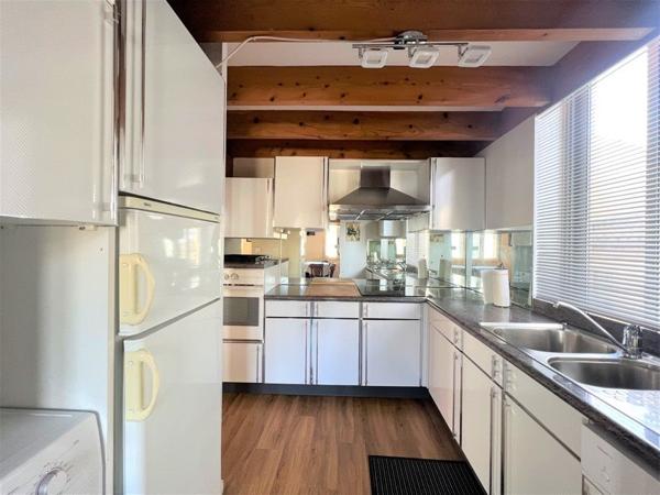 Appartement à louer |  Bordeaux |  4 pièces | 126 m²