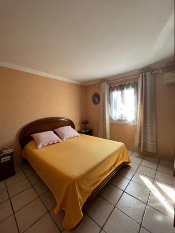 Achat maison près de Le Pradet - 4 pièce(s) - 93 m² - 190 000 €