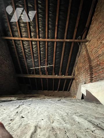 AUCHEL - Maison  - 3 chambres - 114m² habitable - Jardin - Garage