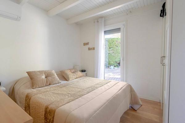 À VENDRE – Maison avec jardin à Pessac