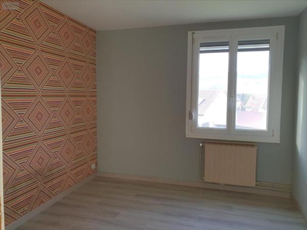Appartement à vendre à Épernay dans la Marne (51200), ref : 51025-1091980   
Hôtel des Impôts