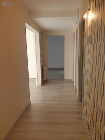 Appartement à vendre à Épernay dans la Marne (51200), ref : 51025-1091980   
Hôtel des Impôts