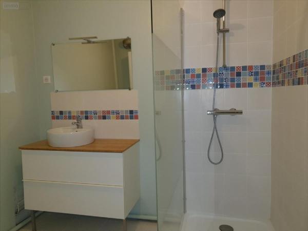 Appartement à vendre à Épernay dans la Marne (51200), ref : 51025-1091980   
Hôtel des Impôts