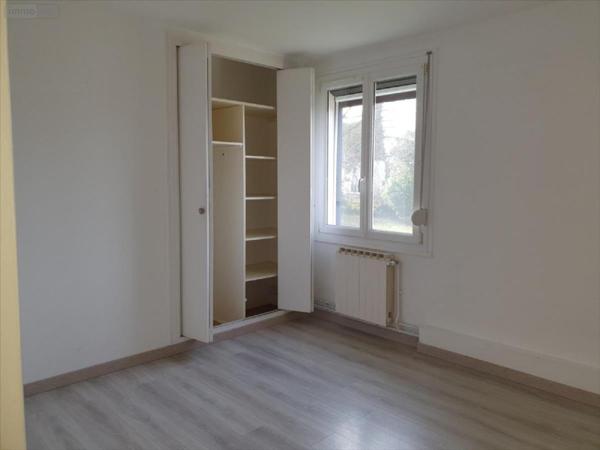 Appartement à vendre à Épernay dans la Marne (51200), ref : 51025-1091980   
Hôtel des Impôts