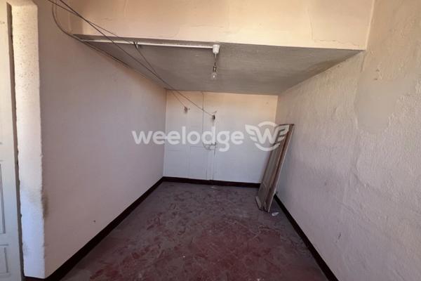 Appartement à vendre 4 pièces de 75 m² à Avignon