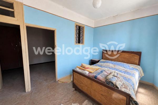 Appartement à vendre 4 pièces de 75 m² à Avignon