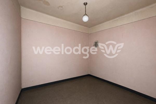 Appartement à vendre 4 pièces de 75 m² à Avignon