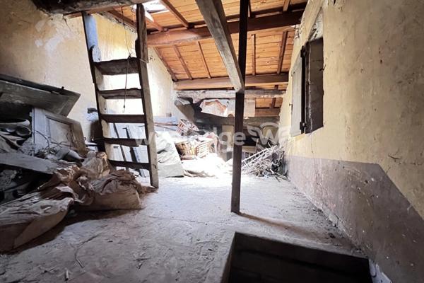 Appartement à vendre 4 pièces de 75 m² à Avignon