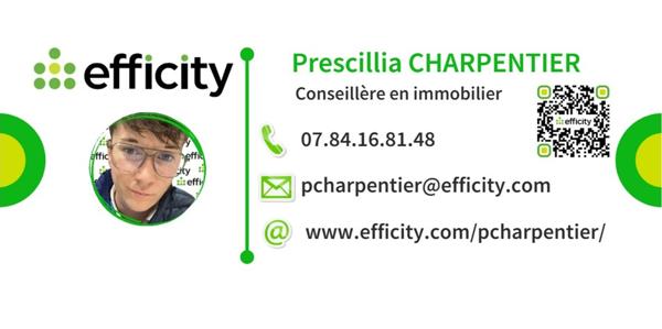 Maison 5 pièces - 90 m²