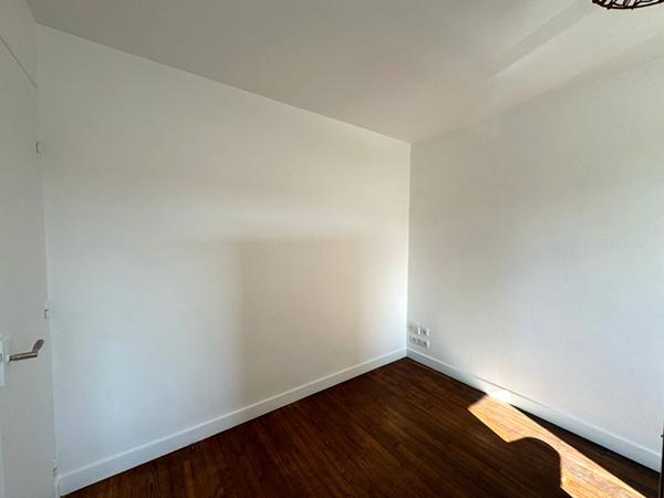 Maison 3 pièces à Chateau-Gontier-Sur-Mayenne