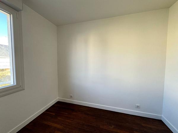 Maison 3 pièces à Chateau-Gontier-Sur-Mayenne