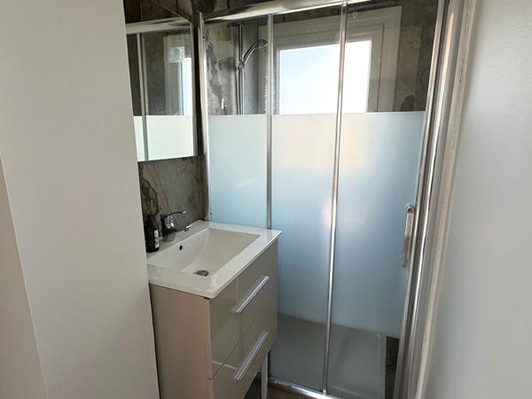 Maison 3 pièces à Chateau-Gontier-Sur-Mayenne