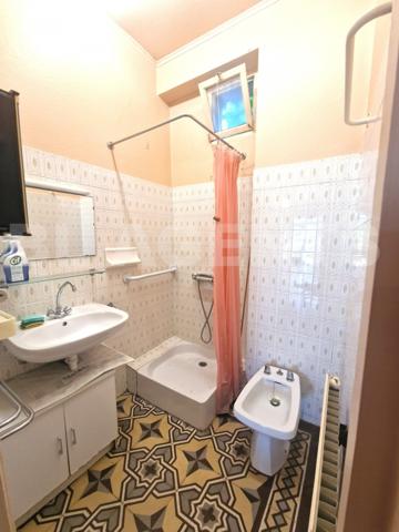 Moissac — Maison/ferme de 230 m² sur 1,9 ha, dépendances et potentiel équestre/agricole