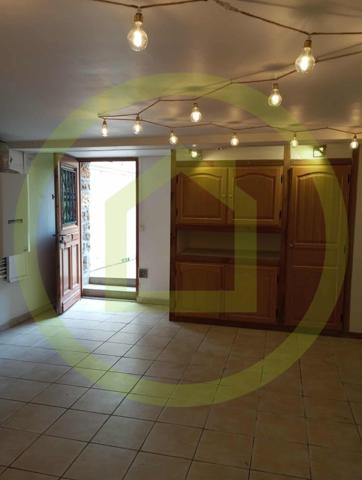 Maison à ARGENTEUIL (95100)