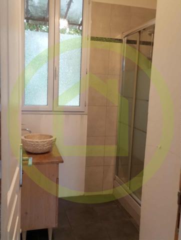 Maison à ARGENTEUIL (95100)