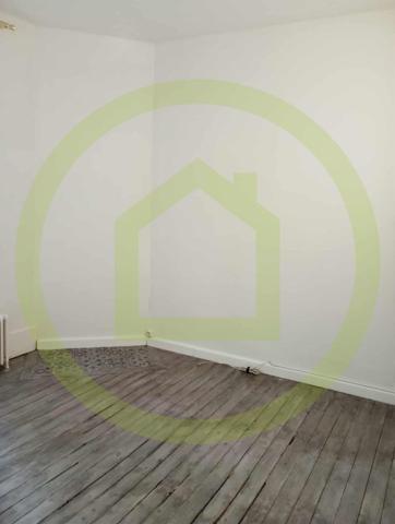 Maison à ARGENTEUIL (95100)