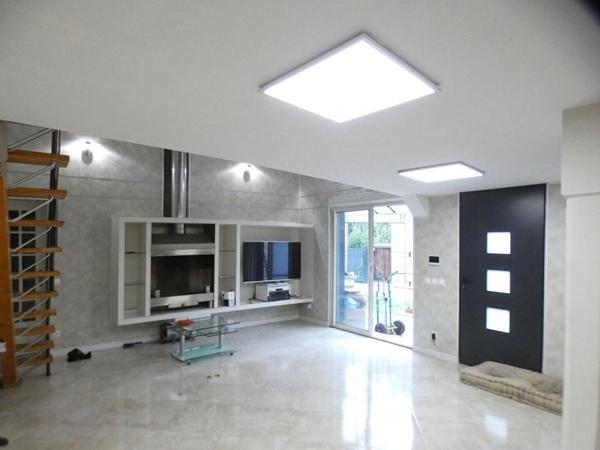 Maison Brive La Gaillarde, secteur campus universitaire, 3 chambres et grand garage