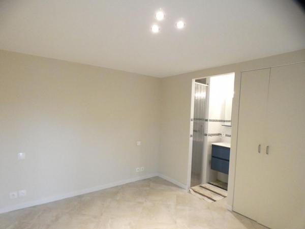 Maison Brive La Gaillarde, secteur campus universitaire, 3 chambres et grand garage