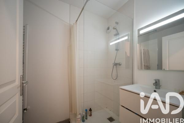 Appartement à vendre 4 pièces 77 m² Guénange