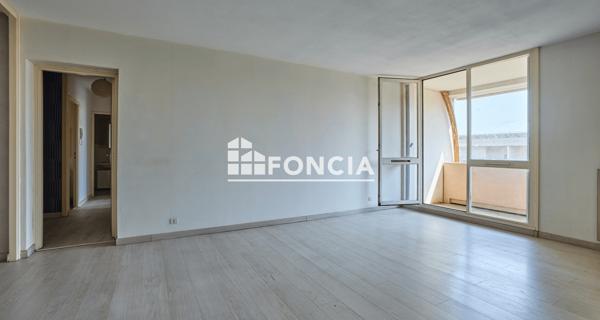 À vendre Appartement 3 pièces 65 m² - Floirac 33270