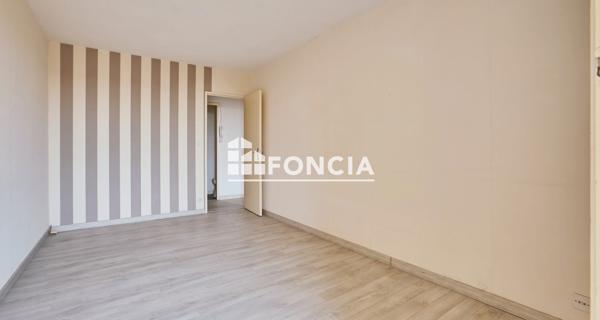 À vendre Appartement 3 pièces 65 m² - Floirac 33270