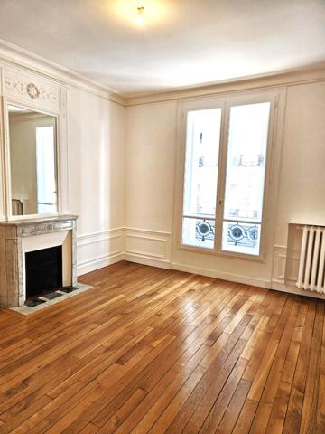 Location appartement près de PARIS - 5 pièce(s) - 136 m² - 4 550 €/mois