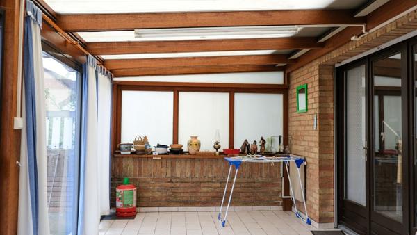 Vente Maison174 m² - 7 Pièces - DIVION (62460)