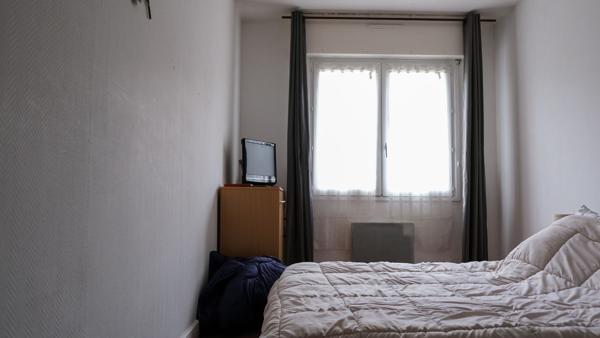 Vente Maison174 m² - 7 Pièces - DIVION (62460)