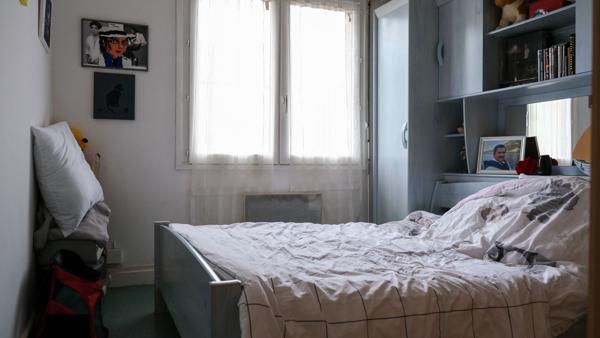 Vente Maison174 m² - 7 Pièces - DIVION (62460)