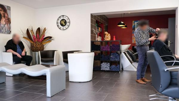 Vente Maison174 m² - 7 Pièces - DIVION (62460)